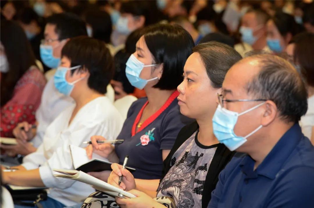 2024昆明中考志愿填报热门中学,昆明2024年中考征集志愿录取时间