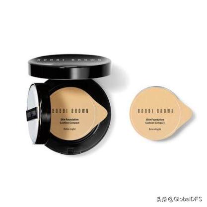 日上免税店总有优惠券吗,日上免税店打折时间