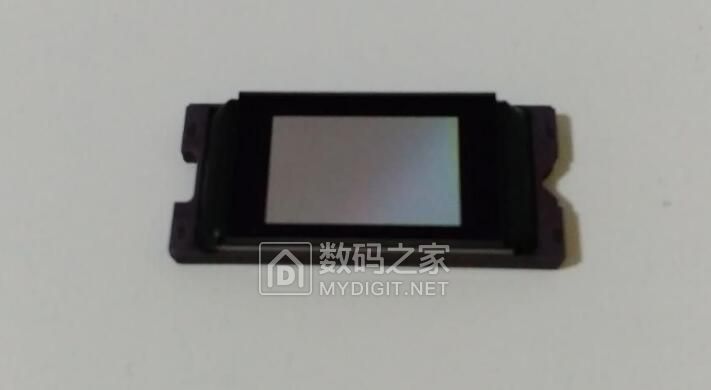 山水x5投影机售价,山水x5投影仪刷机教程