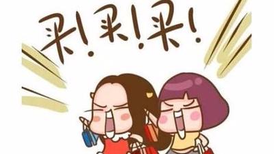 1岁4个月宝宝穿学步鞋还是稳步鞋,步前鞋学步鞋机能鞋