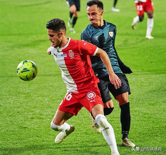 西乙武磊2020年,西乙比赛武磊替补出场