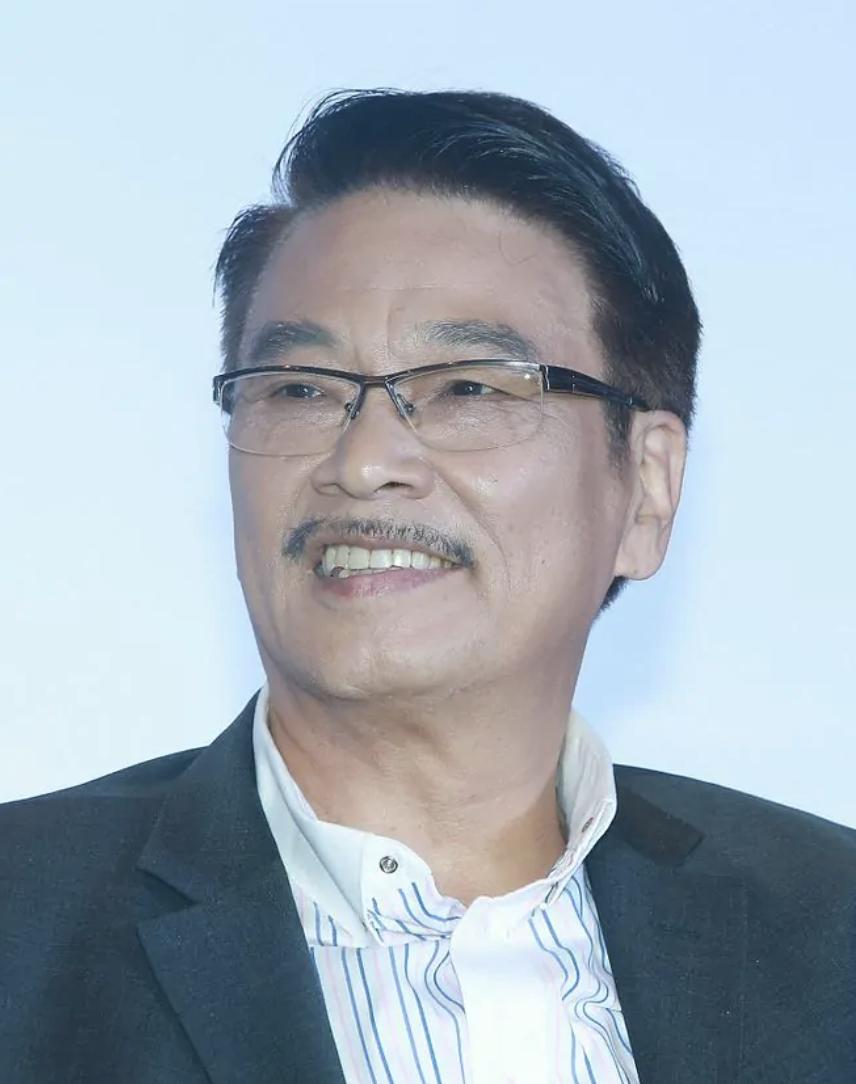 10位香港老戏骨离世,100位香港明星去世的名单