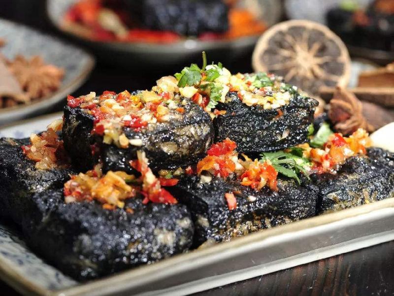 5大公认的垃圾食品，“专坑”年轻人