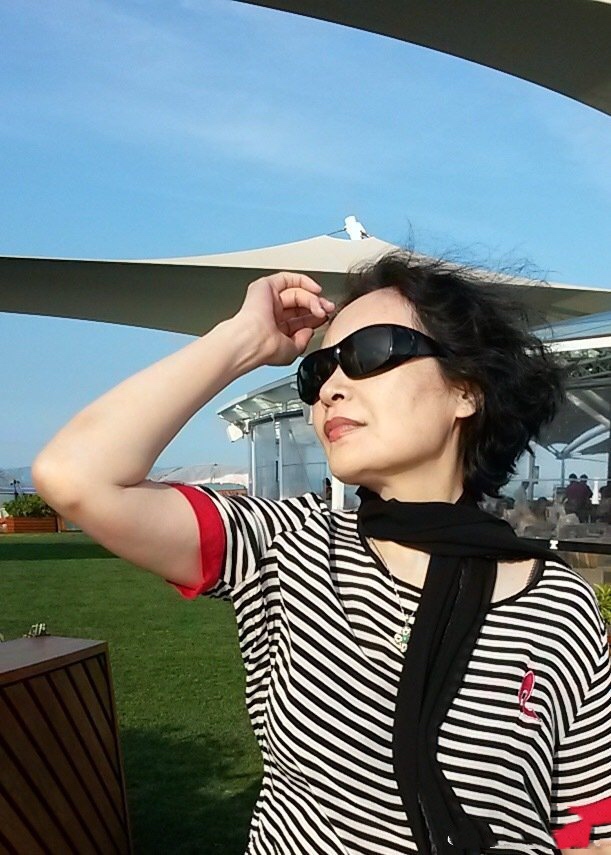 老演员宋晓英,老电影演员宋晓英年轻时图片