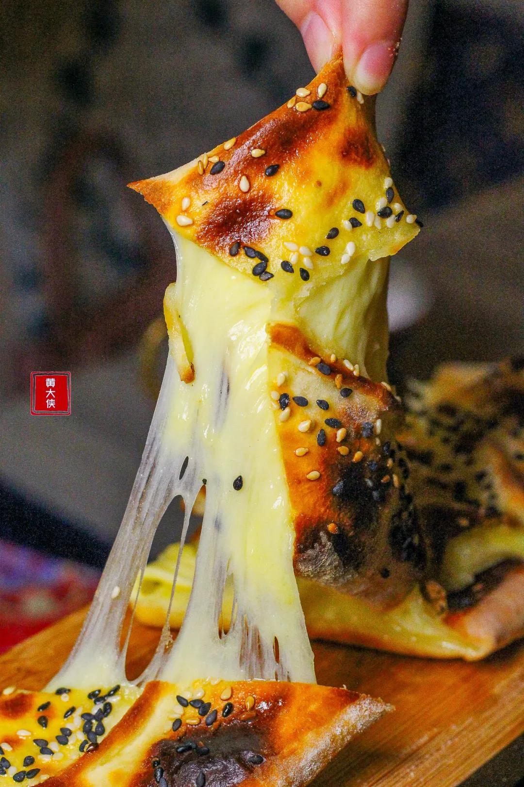 一人食店铺清单,一人食小店推荐