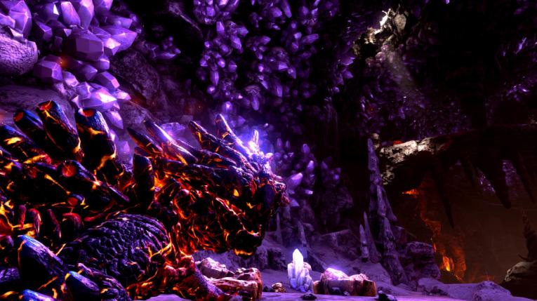 10款耐玩steam的游戏推荐,steam专治游戏荒的游戏