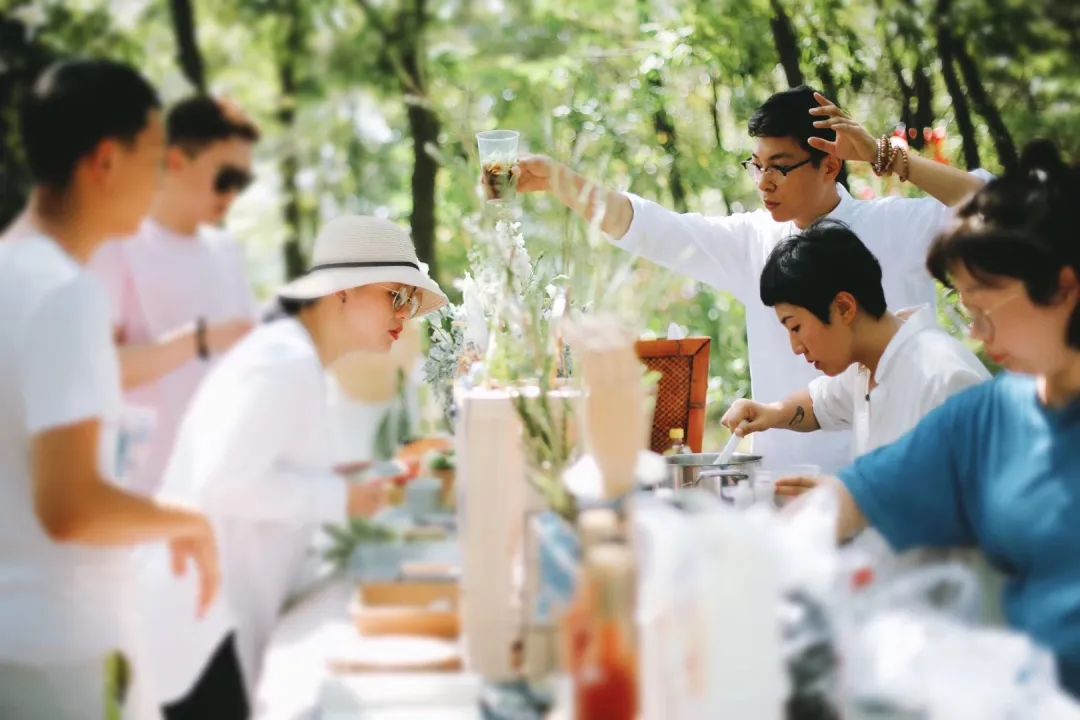 现在去大连适合旅游吗,要去大连怎么去