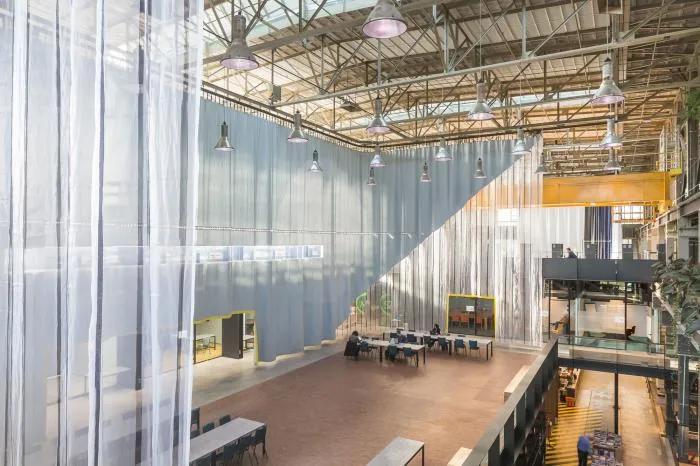 艾特奖优秀奖,艾特奖终身成就奖