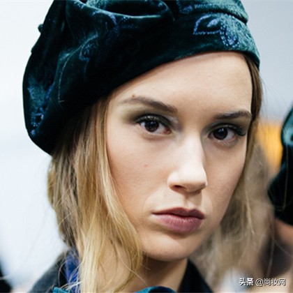 美白产品里的什么成分有美白作用,产品中哪些成分美白皮肤