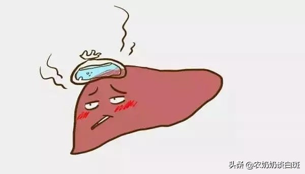 白癜风吃什么防止扩散,白癜风患者盐吃多了会怎么样