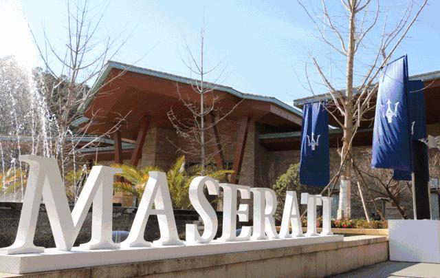 voyage新旅行台湾,voyage新旅行檀健次