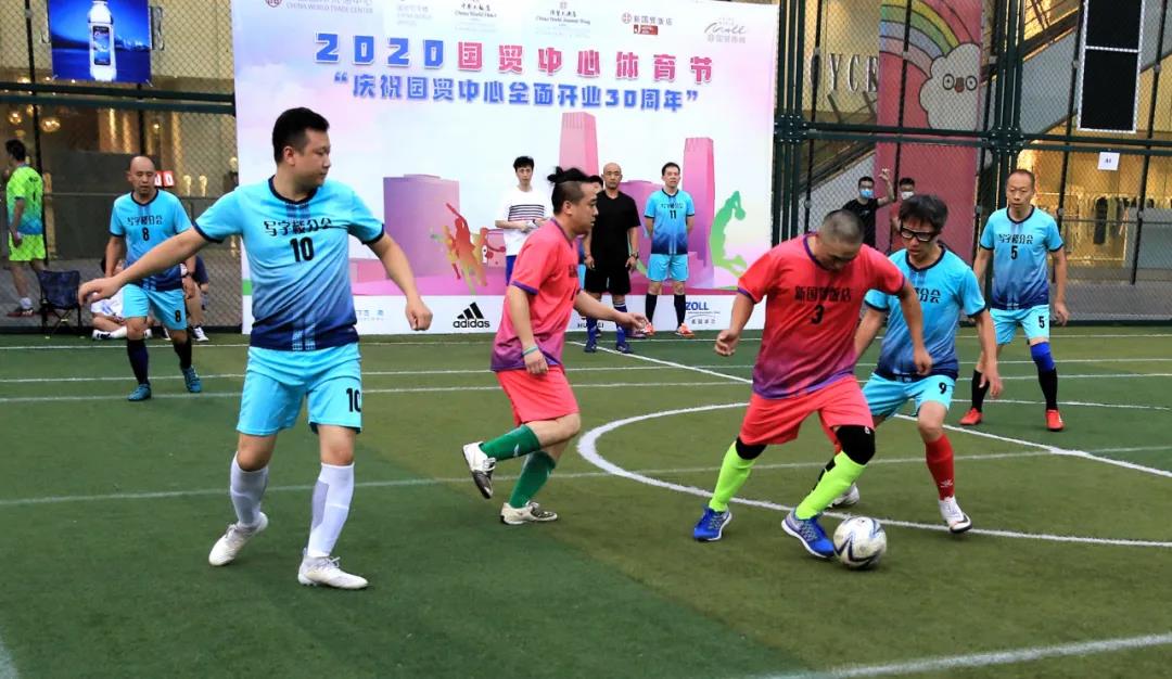 十大最美运动时刻视频,各种运动的最美瞬间