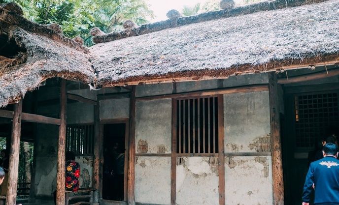 成都最吸引人的方面,成都最让你心动的地方