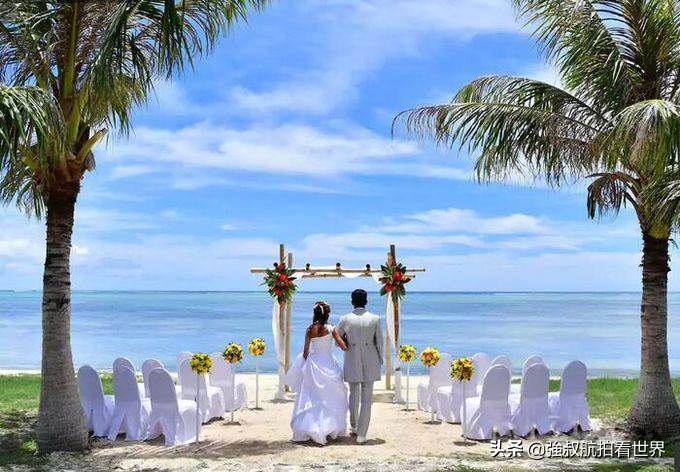 美国塞班岛蓝洞旅游,塞班岛自由行旅游攻略