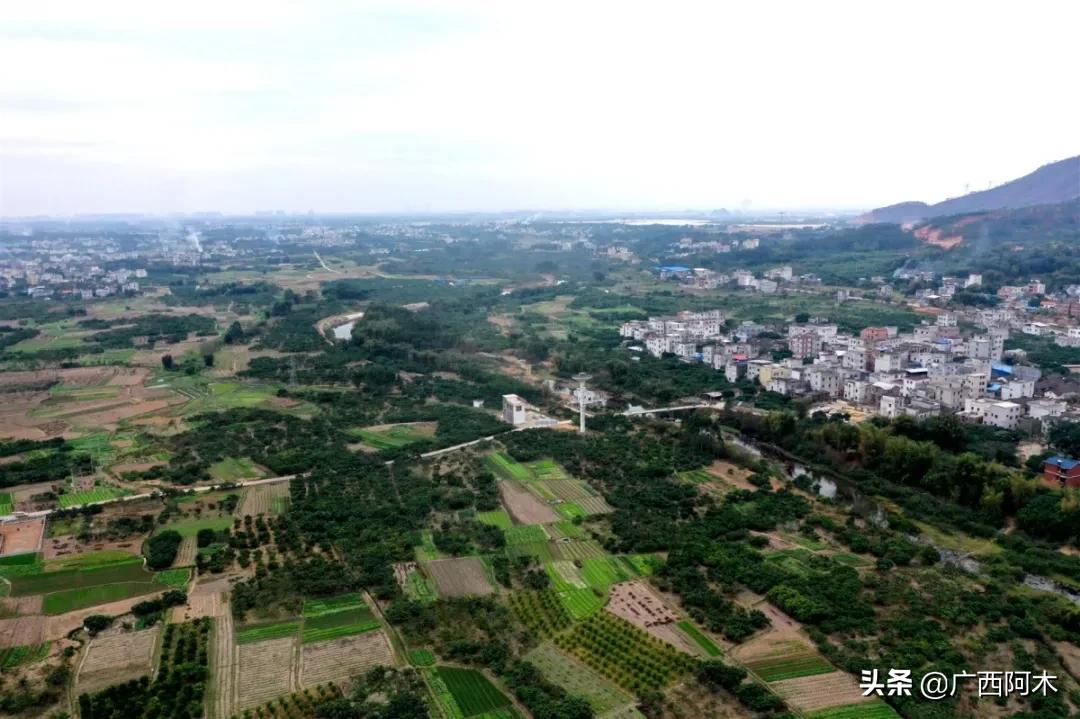 日新月异的家乡变化,家乡的面貌发生了日新月异的变化