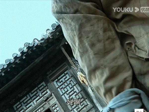 鏁欑涔﹀紡鐐歌楂樿兘婕旀妧,鏁欑涔﹀紡婕旀妧鐐歌鍏ㄥ満