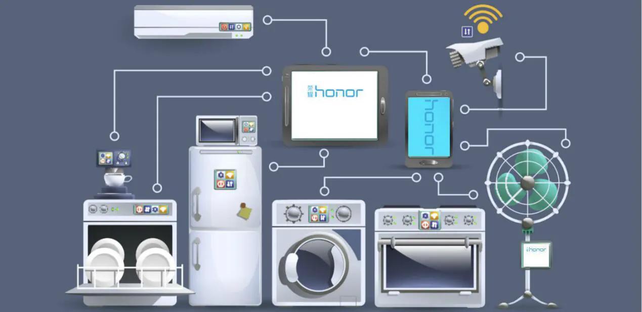 5g时代农村有什么创业项目,5g时代的创业机会
