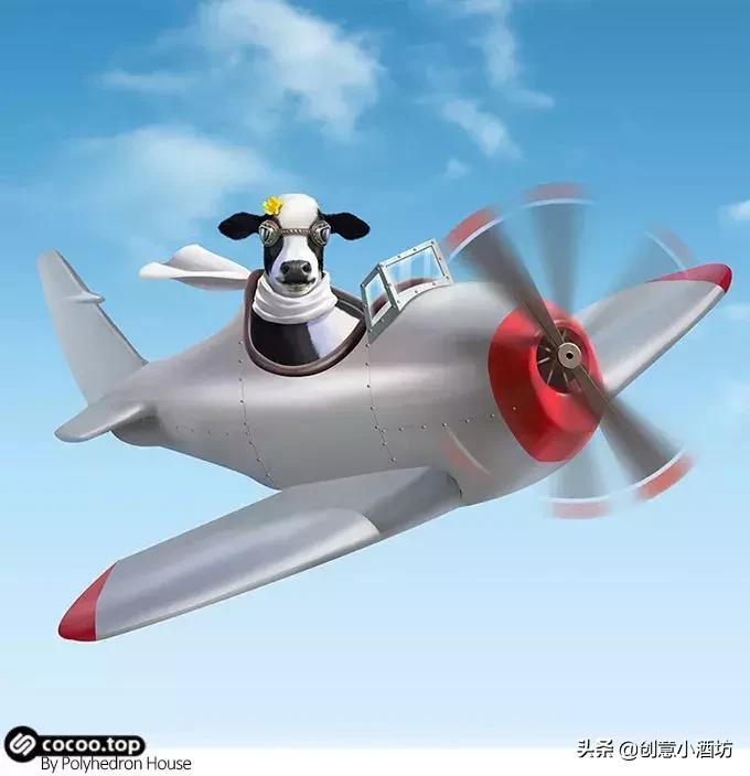 谐音双关广告语的使用建议,双关语广告语