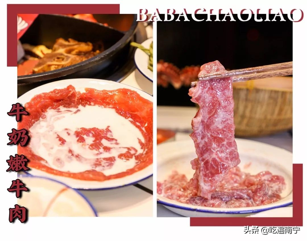 南宁今日降温到几号,南宁气温7度到10度