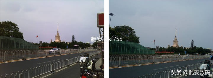 诺基亚twist7705,诺基亚7705最新款