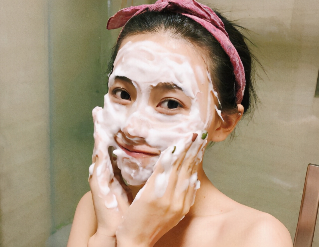 吐血整理15款孕妇可用护肤品,适合孕期用的护肤品推荐