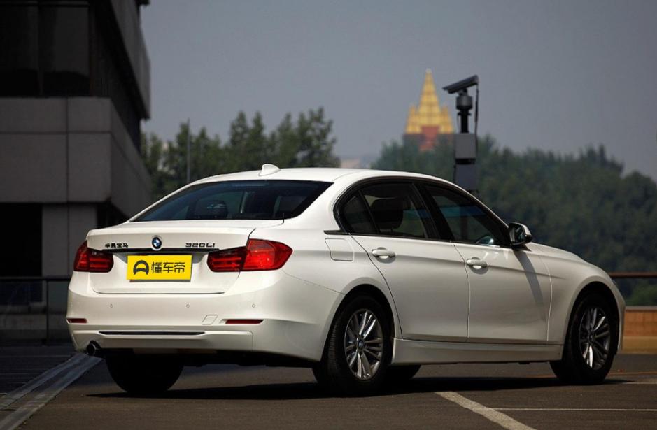 二手宝马740lixdrive行政豪华版,2018款宝马x12.0t二手值得买吗