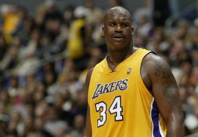 NBA7大过河拆桥的交易：KD为勇士倾尽所有，热火给韦德屈辱性报价