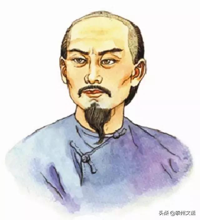 为什么名人的名字都很简单,名人的名字是什么由来的