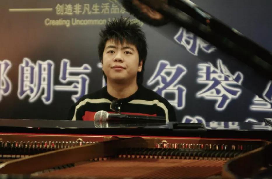 315消费者权益保护面临的新问题,315消费者权益解决的是哪些问题