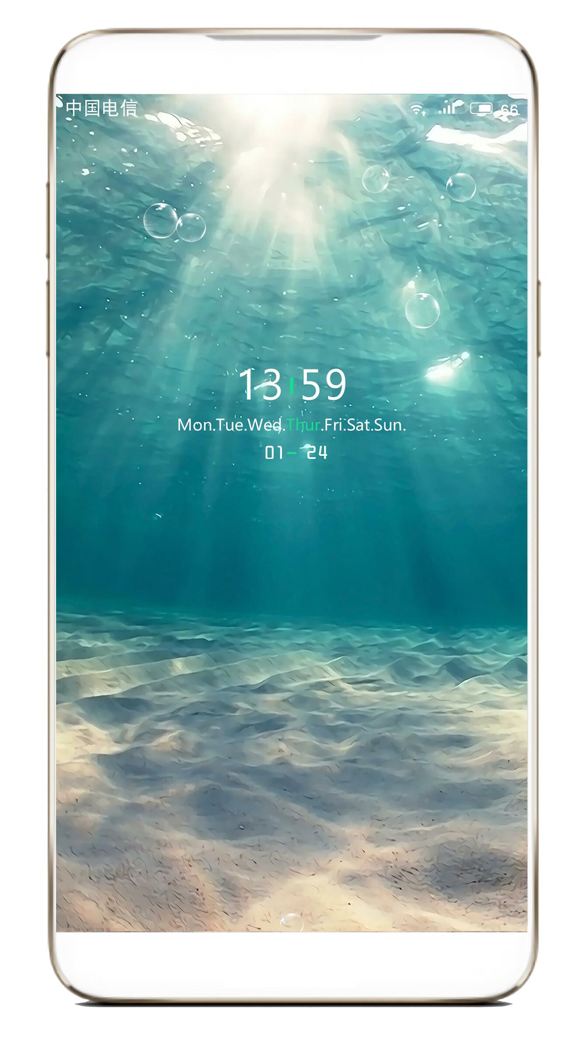 魅族主题中好看的主题,魅族主题美化免费好看的主题推荐
