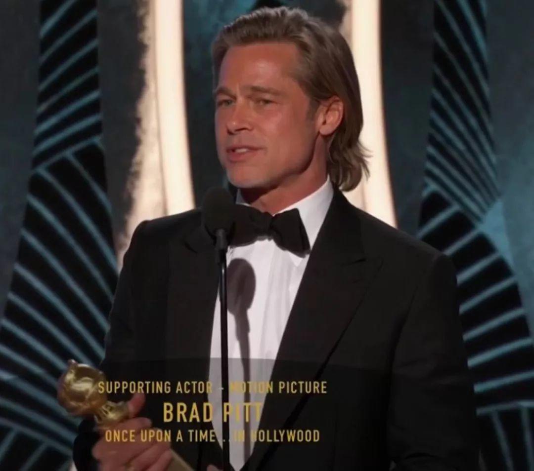 全球都在等的直播,全世界都在等待这一天的到来