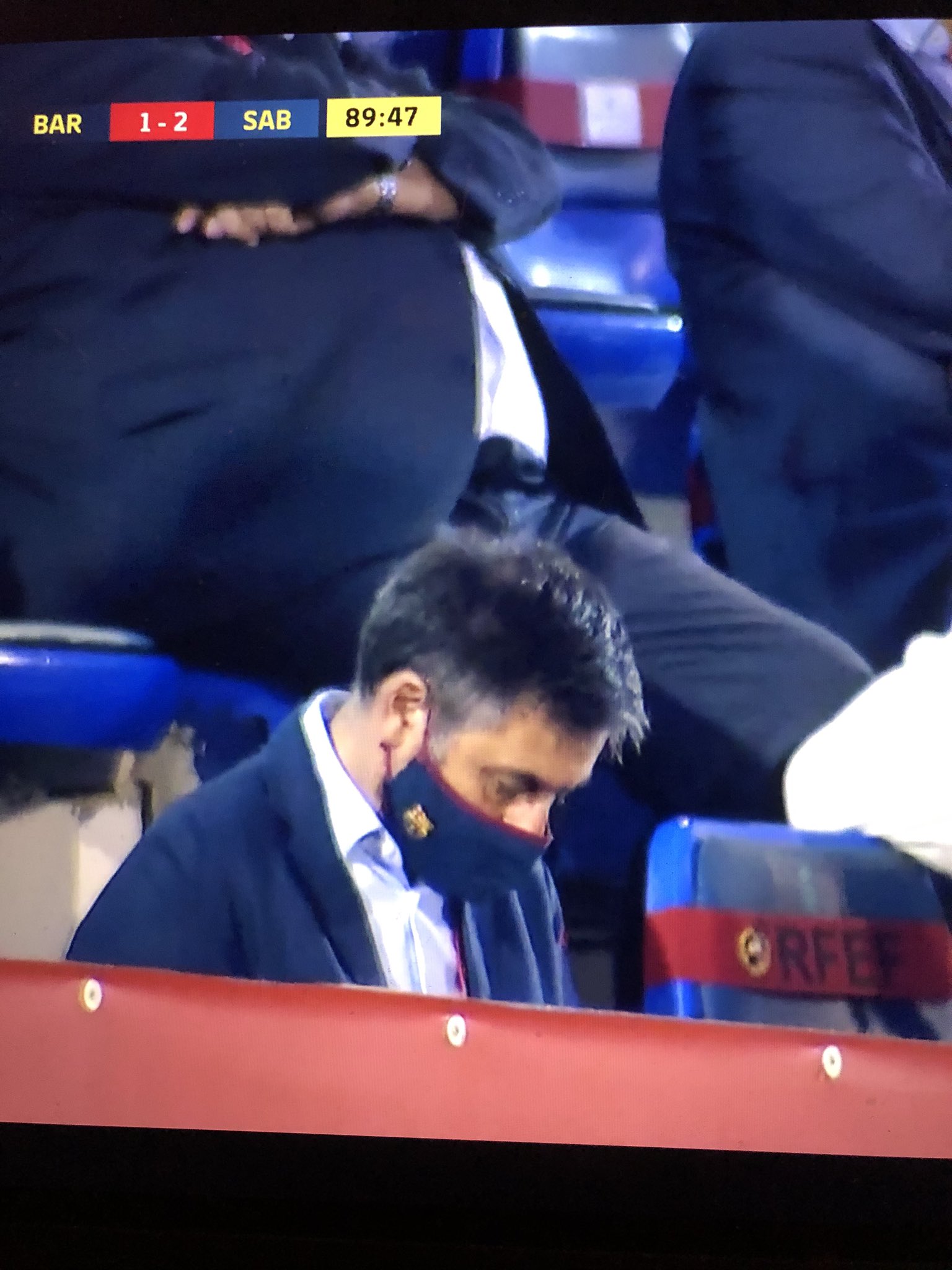 巴萨阵容皮克,皮克伤退巴萨