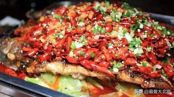 老北京小寒吃什么传统美食,今天小寒吃什么饭