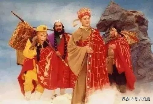 职场中遇到一位好领导,职场遇到上司瓶颈怎么办