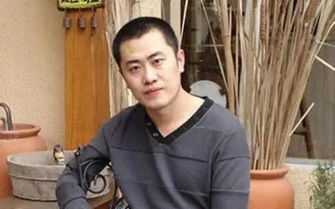 四部突然消失的电影,消失的四维空间三体