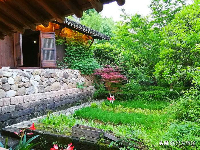 喝白酒的小姐姐古装,穿汉服喝白酒小姐姐