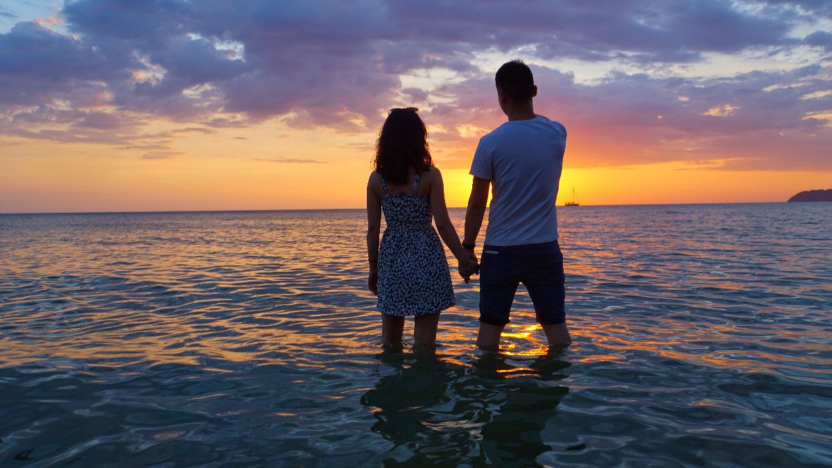 索尼a6000可以录像吗,索尼6000有自动跟焦吗