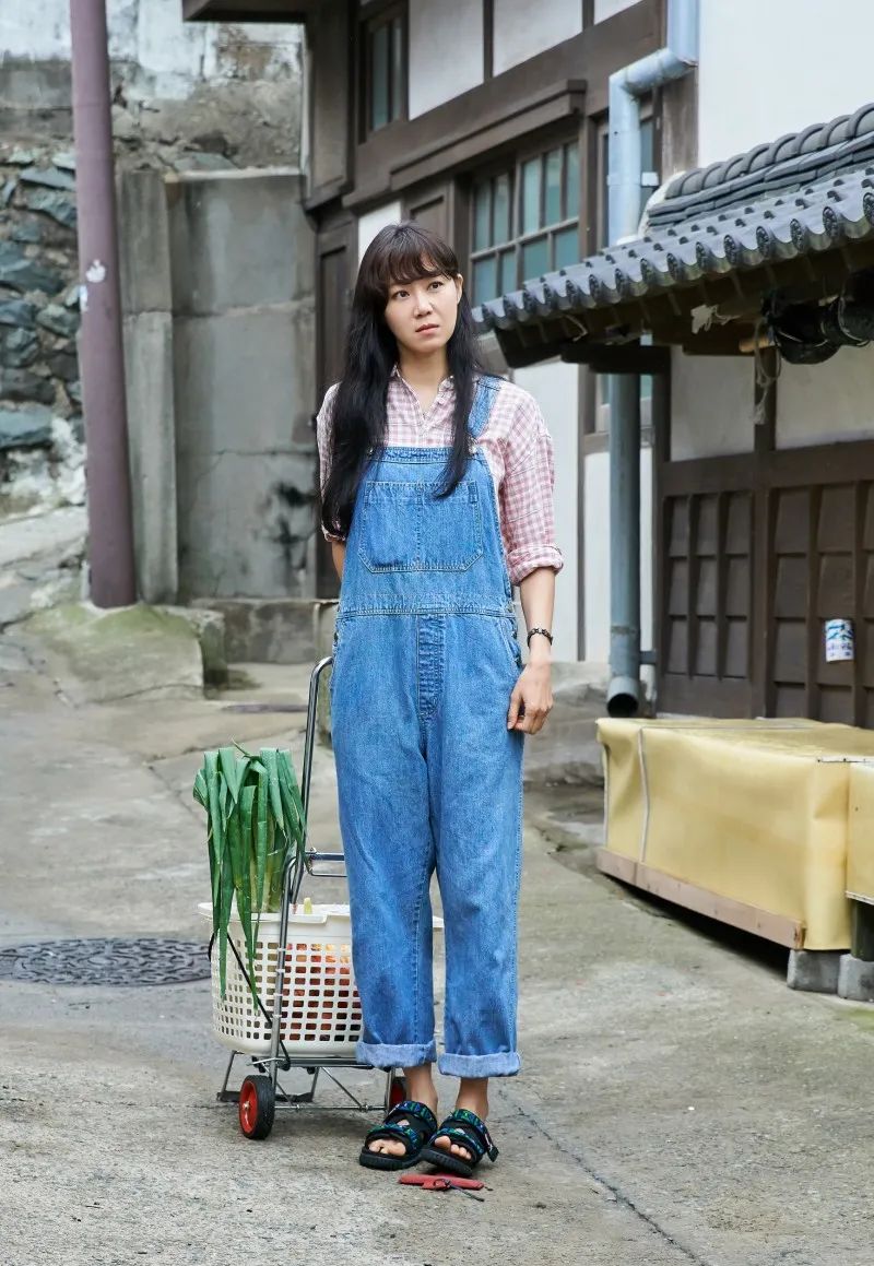 zara穿搭,zara贵的穿搭