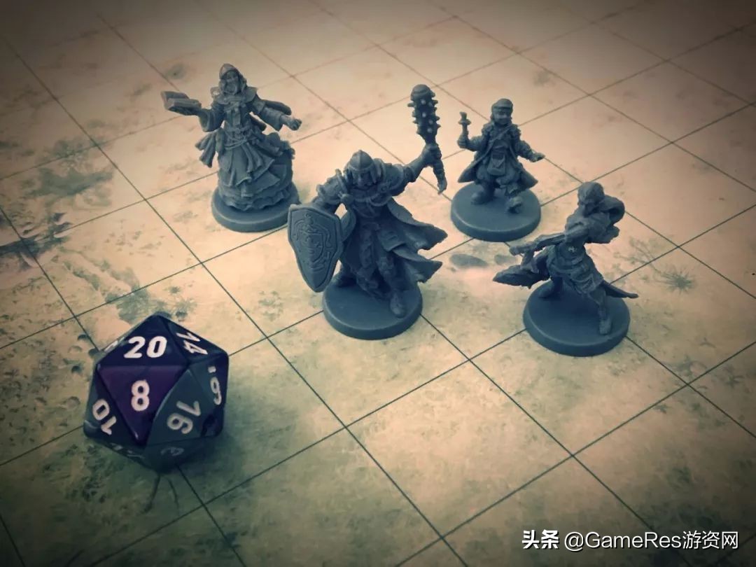 极乐迪斯科开局推荐,极乐迪斯科为什么不值得玩