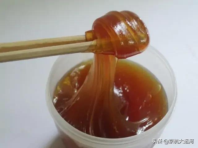 大名县最有特色小吃,大名县传统美食