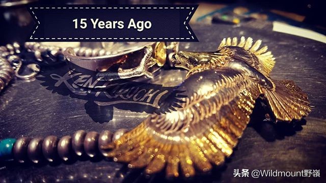 kenkikuchi鍝佺墝,kenkikuchi閾堕グ