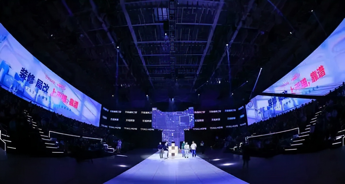 天猫装修管理,天猫店铺专业装修