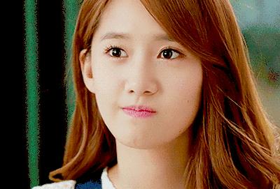 25岁脸上有斑用什么平价护肤品,脸上有斑气色差用什么护肤品