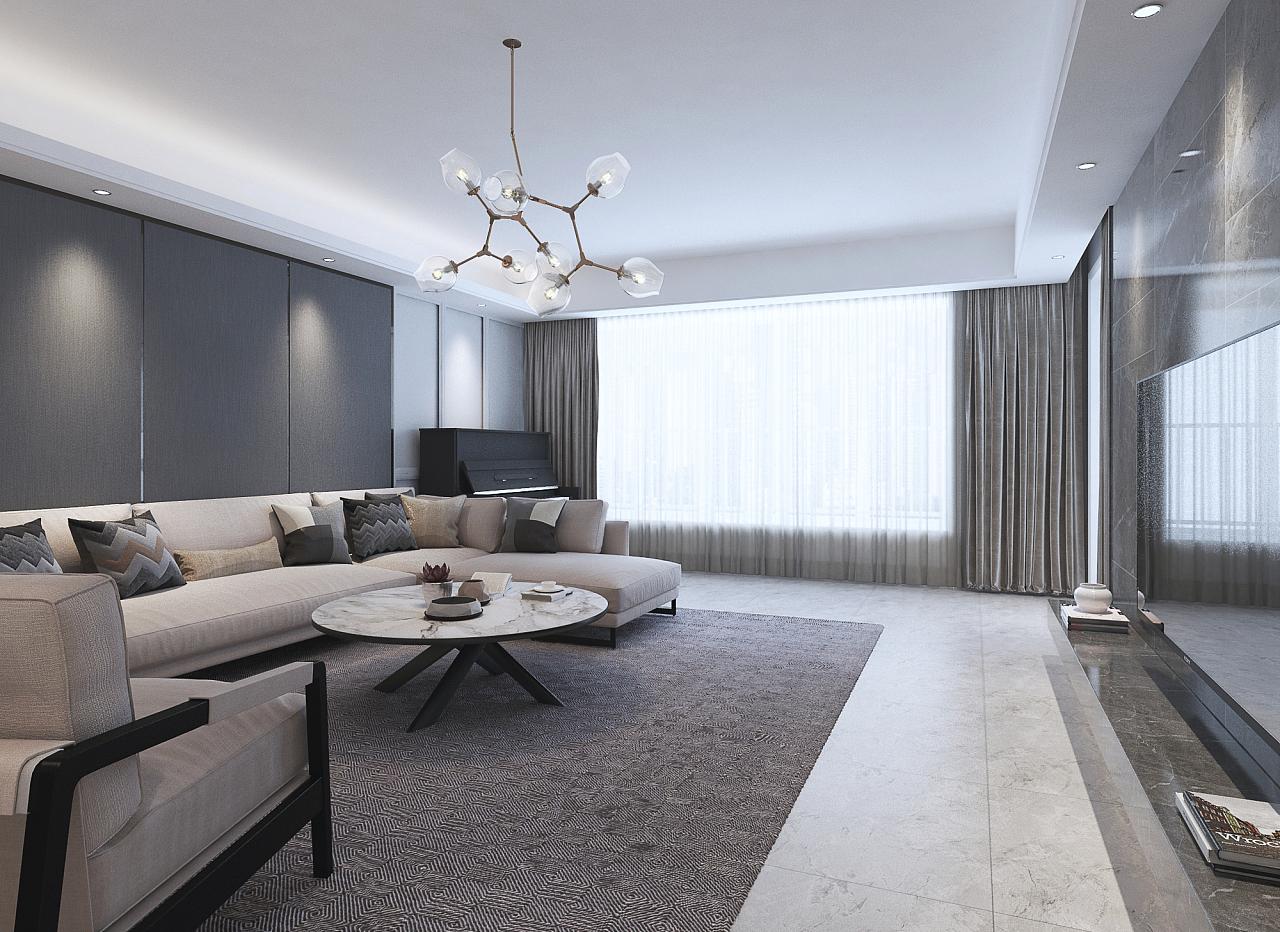 不要盲目跟风犯这7条装修错误,这就是盲目跟风网红装修的后果