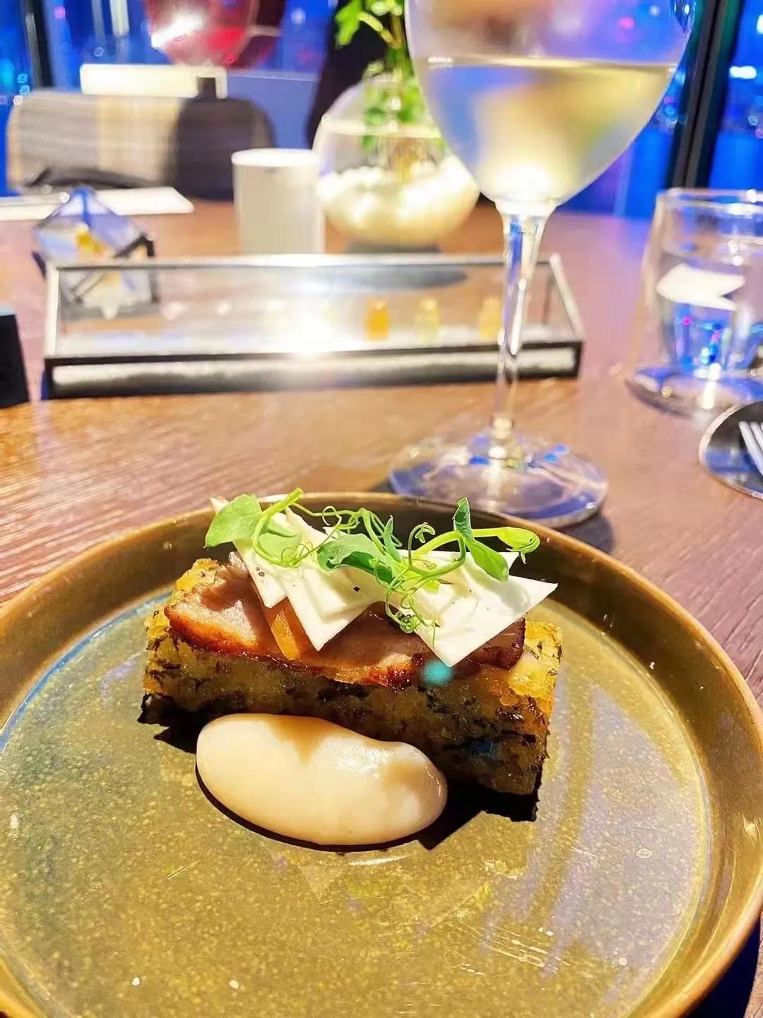 摆摊卖什么快速卖出去,摆摊卖什么最好赚