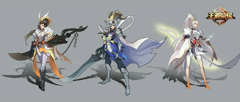 王者荣耀貂蝉的mvp新皮肤猫影幻舞,猫神貂蝉fmvp皮肤