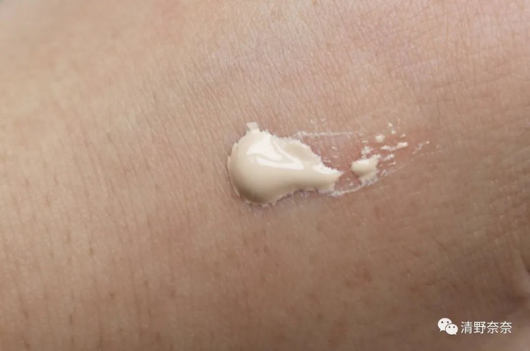 laprairie莱珀妮防晒适合什么肤质,千元阿尔派推荐