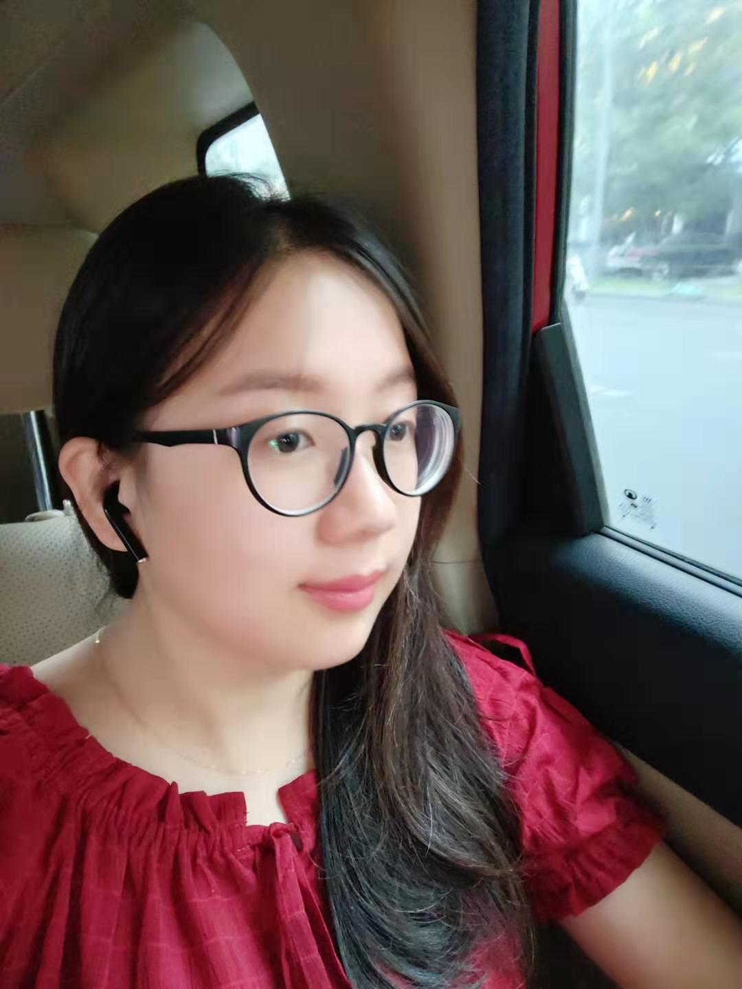 marvel漫威蓝牙耳机怎么连接苹果,漫威联名marvel耳机怎么连接手机