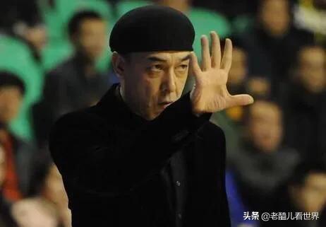 八一队球赛,八一队打美国队