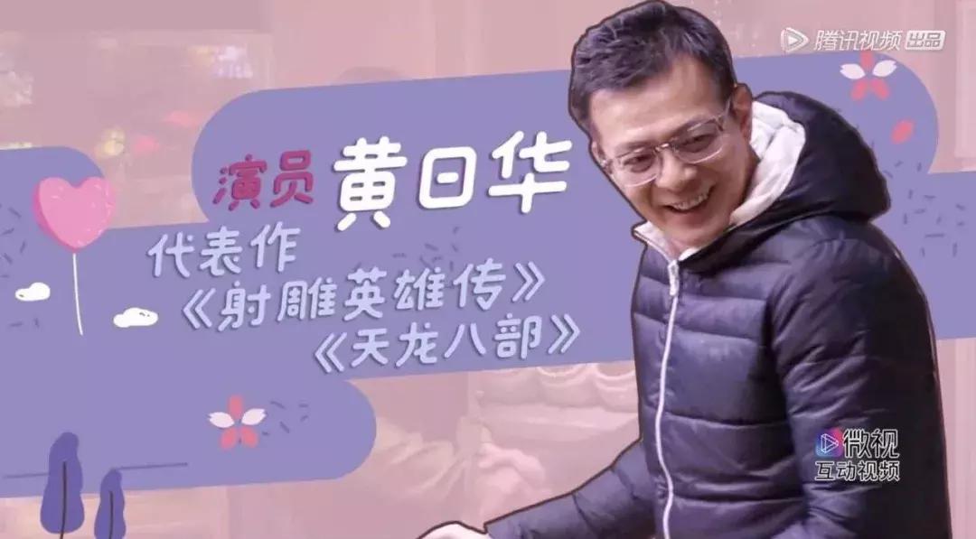 30岁一般不结婚的都是什么人,女人30岁不结婚会变成什么样